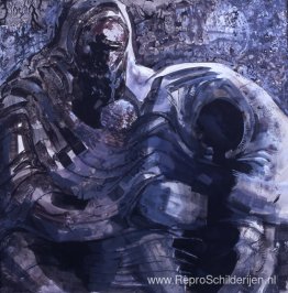 Reservering Reservering