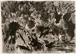 Zonder titel Sumi Zonder titel Sumi