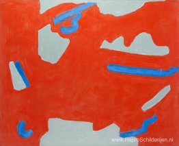 Zonder titel Zonder titel