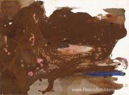 Zonder titel Zonder titel