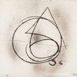 Vijf Zes en Vier (77-654) Vijf Zes en Vier (77-654)