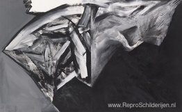 Samoerai nr. 8 Samoerai nr. 8