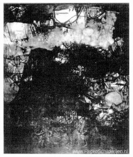 Zonder titel Zonder titel