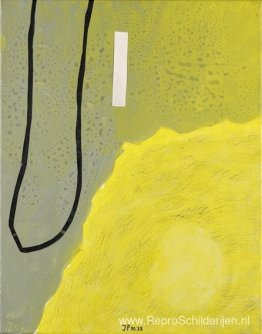 Gelb 1. 90.38 Gelb 1. 90.38