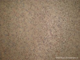 Allemaal groen Allemaal groen