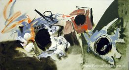 Kay's reizen Kay's reizen