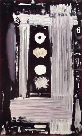 Nader te bepalen Nader te bepalen