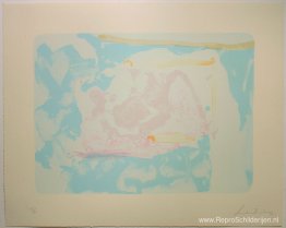 Reflecties III Reflecties III