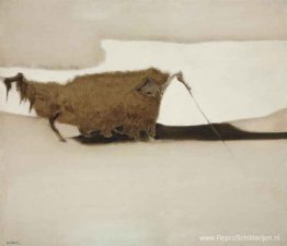 Zonder titel Zonder titel