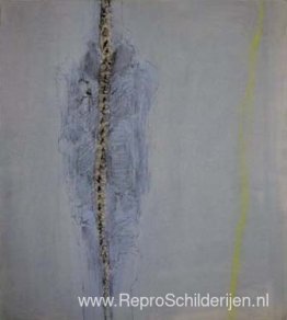 Zonder titel Zonder titel