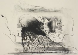 Belle en het Beest Belle en het Beest