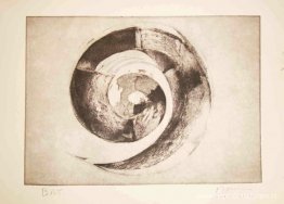 Zonder titel Zonder titel