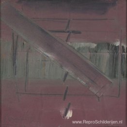 Zonder titel Zonder titel