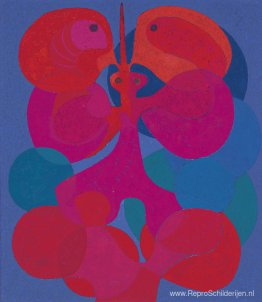 Zonder titel Zonder titel