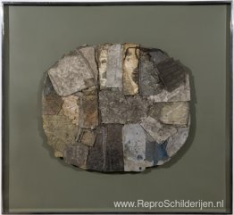 Zonder titel Zonder titel