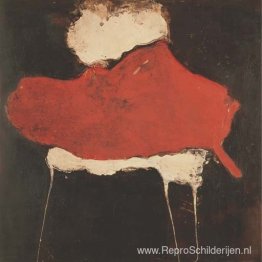 Menselijke conditie Menselijke conditie