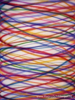 Zonder titel Zonder titel