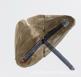 20 Parels (E) 20 Parels (E)