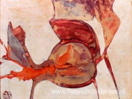 Eerbetoon aan Luis Buñuel Eerbetoon aan Luis Buñuel