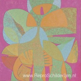 Zonder titel Zonder titel