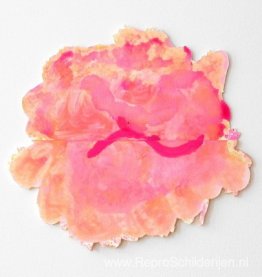 20 Parels (5) 20 Parels (5)