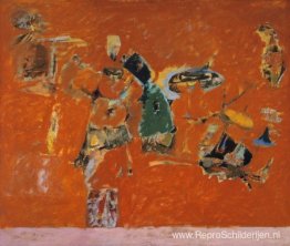 Zonder titel Zonder titel