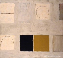 Ochtend in Mykonos Ochtend in Mykonos