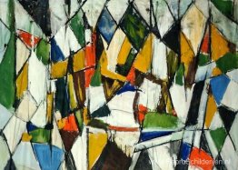 Zonder titel Zonder titel