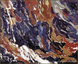 Tapijtwerk Tapijtwerk