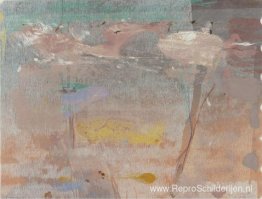 Monotype I Monotype I