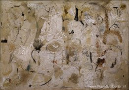 Geschilderd op 21st Street Geschilderd op 21st Street