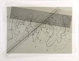 Fontana Mix (Lichtgrijs) Fontana Mix (Lichtgrijs)