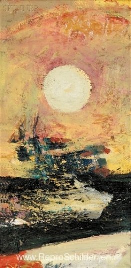 Zonder titel Zonder titel