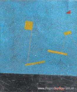 Zonder titel Zonder titel