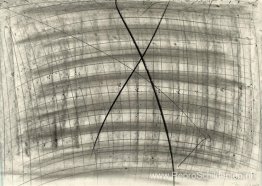 Zonder titel Zonder titel