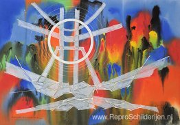 Belangrijke gebeurtenisnota Belangrijke gebeurtenisnota