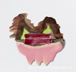 20 Parels (D) 20 Parels (D)