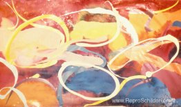 Zonder titel Zonder titel