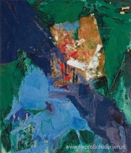 Zonder titel Zonder titel