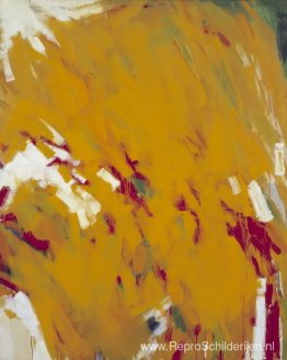 Schilderen Schilderen