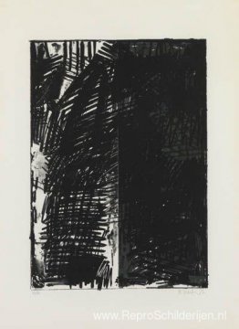 Zonder titel (Persserie) Zonder titel (Persserie)