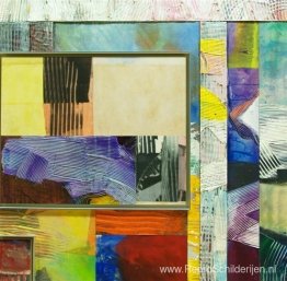 Tijd vóór de geschiedenis Tijd vóór de geschiedenis