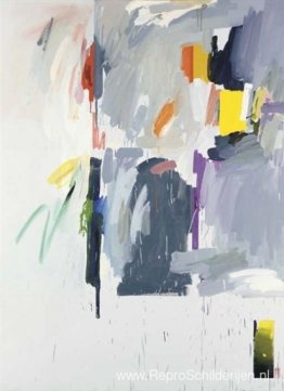 Boordevol volle noten Boordevol volle noten