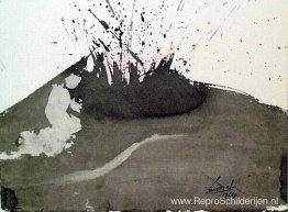 Angelus excussit flammamignis (Daniël 3:23) Angelus excussit flammamignis (Daniël 3:23)