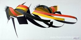 Saratoga-dromen Saratoga-dromen