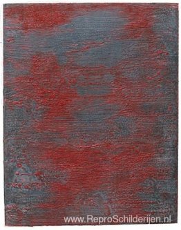 Vervuiling R2 Vervuiling R2