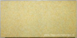 Japanse compositie Japanse compositie