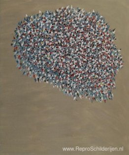 Zonder titel Zonder titel