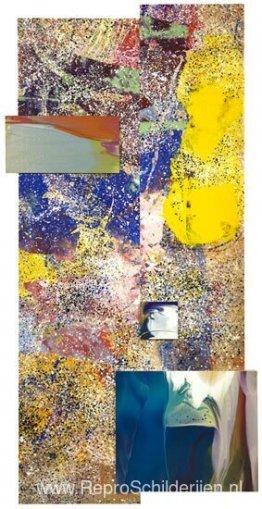 Het herinneren van meisjes op een kier Het herinneren van meisjes op een kier