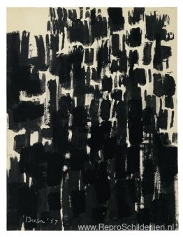 Zonder titel Zonder titel